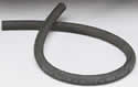 Aeroquip FCN0615 - Aeroquip AQP Socketless Hose