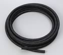 Aeroquip Startlite Racing Hose