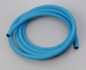 Aeroquip AQP Socketless Hose