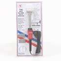 AES AD87600 - AES Industries Hot Blade Decal Removers