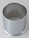 Eagle Alloys ACC213 - Eagle Alloys Center Caps