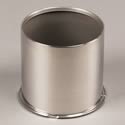 Eagle Alloys ACC213S - Eagle Alloys Center Caps