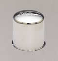 Eagle Alloys ACC311806 - Eagle Alloys Center Caps