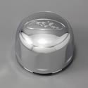 Eagle Alloys ACC316906 - Eagle Alloys Center Caps