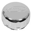 Eagle Alloys ACC317506 - Eagle Alloys Center Caps