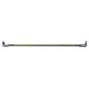 AFCO Throttle Linkage Rods