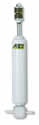 AFCO Stock Mount Shocks