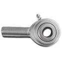 AFCO HD Steering Shaft Rod Ends