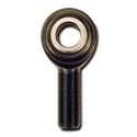 AFCO Chromemoly Rod Ends