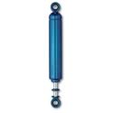 AFCO Steel Body Shocks