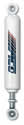 AFCO Fixed Bearing Racing Shocks