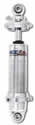 AFCO Aluminum Hot Rod Shocks