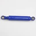 AFCO R Series Smooth Body Street Rod Shocks