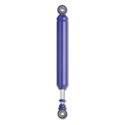 AFCO S-Series Small Body Steel Shocks