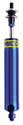 AFCO Eliminator Double Adjustable Drag Shocks