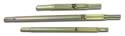 AFCO Swaged Steel Tubes