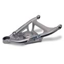 AFCO Tubular Control Arms