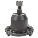 AFCO Ball Joints