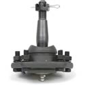 AFCO Low Friction Ball Joints