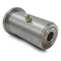 AFCO Steel Control Arm Bushings