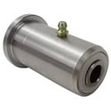 AFCO Lightweight Control Arm Bushings