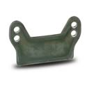 AFCO Upper Arm Mount Plates