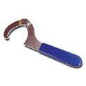 AFCO Coil-Over Shock Adjusting Tools