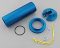 AFCO Racing 20125A-7 - AFCO Racing Coil-Over Kits
