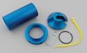 AFCO Racing 20125A - AFCO Racing Coil-Over Kits