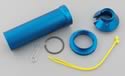 AFCO Racing 20125SB-7 - AFCO Racing Coil-Over Kits