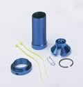 AFCO Coil-Over Kits