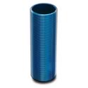 AFCO Racing 20134-7 - AFCO Racing Coil-Over Kits