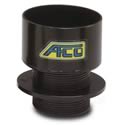AFCO Adjustable Coil Spring Spacers