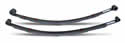 AFCO Race Leaf Springs