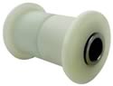 AFCO Leaf Spring Bushings