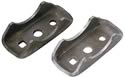 AFCO Leaf Spring Perches