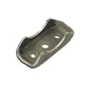AFCO Racing 20232 - AFCO Racing Leaf Spring Perches