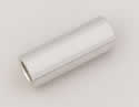 AFCO Shackle Bushings