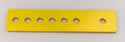 AFCO Shackle Plates