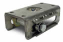 AFCO Leaf Spring Sliders