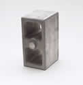 AFCO Lowering Blocks