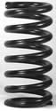AFCO AFCOIL Street Stock Springs