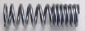 AFCO Hot Rod Coil-Over Springs