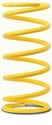 AFCO Conventional Coil Springs