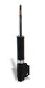 Click here for more information about AFCO Racing Struts