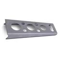 AFCO Steering Shaft Mounts