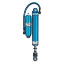AFCO M2 Gas Pressure Mono-Tube Circle Track Shocks