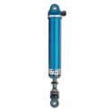 AFCO R Series Aluminum Body Shocks