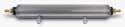 AFCO Transmission Coolers
