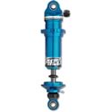 AFCO T2 Double Adjustable Shocks